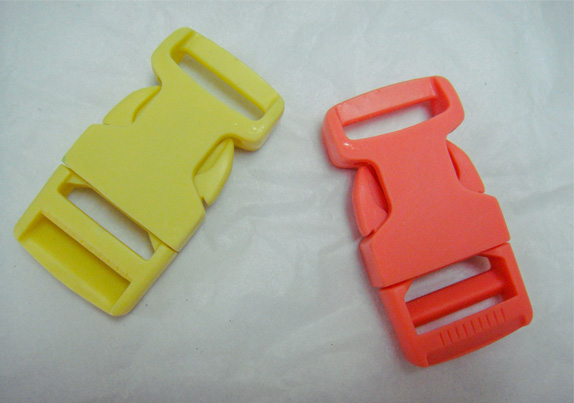 3D打印--高硬度樹脂+噴油手板