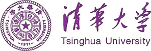 清華大學