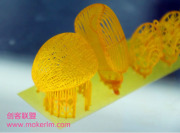 科技創新的根本目的是提升生產效率