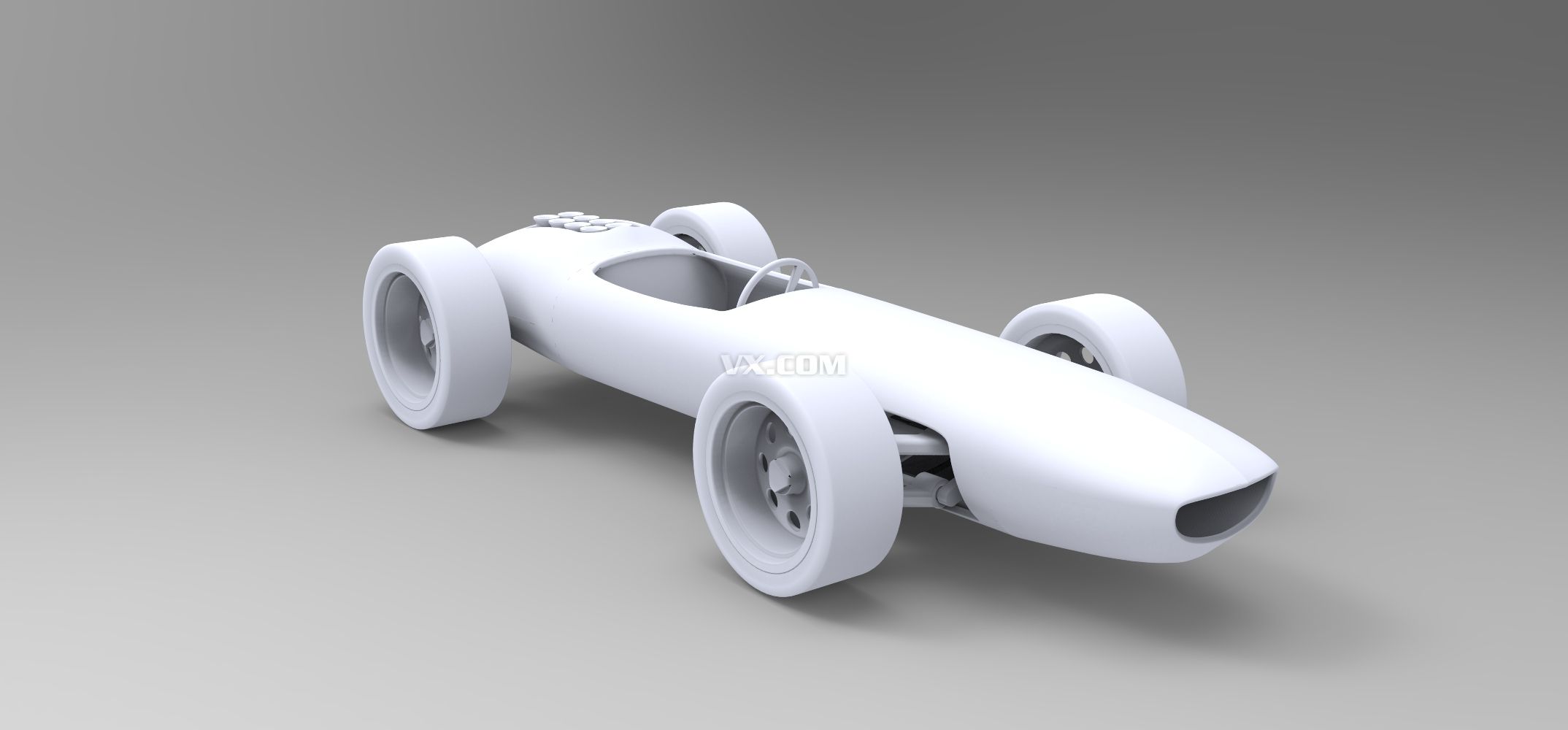 3D打印產(chǎn)品 如何理解3D打印 最專業(yè)的3D打印解釋
什么是3D打印,3D打印好不好,3d打印價格,3D打印服務(wù),3D打印平臺,3D打印企業(yè)平臺