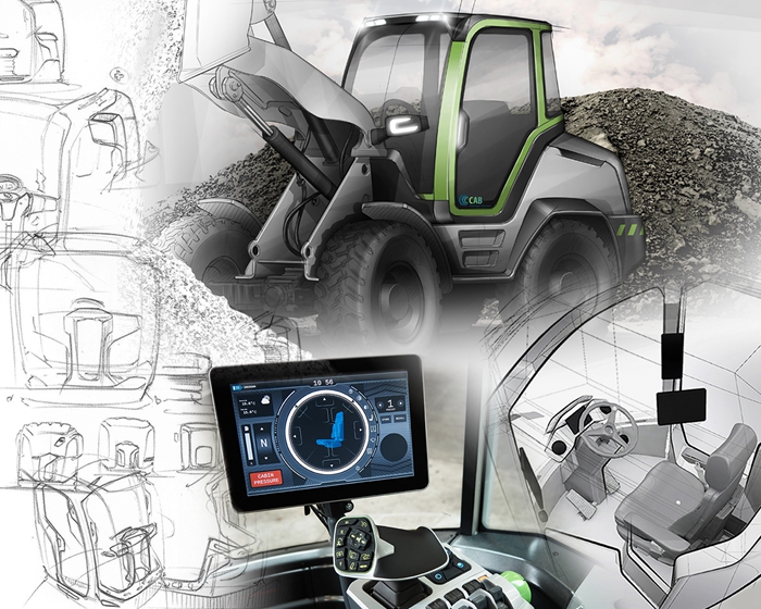 建別墅造房子不再麻煩 大型混凝土結構的CONPrint3D技術研發中
3D打印技術,CONPrint3D,CONPrint3D技術,3D打印材料選擇,3D打印材料價格,3D打印材料多少錢,3D打印材料哪個便宜,溫州3D打印,泉州3D打印,惠州3D打印,廈門3D打印