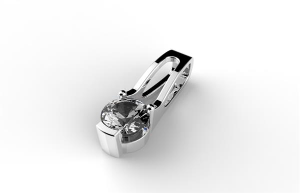 全球首個3D打印珠寶保險理賠服務(wù)在英國推出
3D打印珠寶,3D打印理賠,3D打印技術(shù),3D打印技術(shù)有哪些,3D打印技術(shù)優(yōu)缺點,3D打印多少錢,3D打印價格,北京3D打印,上海3D打印,廣州3D打印,深圳3D打印