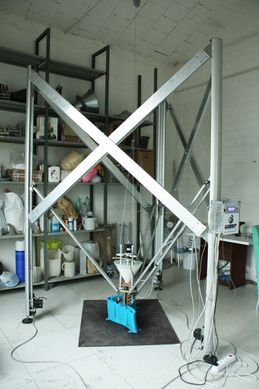 直接打印家具的Delta WASP顆粒3D打印機
3d打印家具模型,3d打印家具,量身定制屬于您的風(fēng)格,Delta WASP,3D打印服務(wù),杭州3d打印店,杭州3d打印體驗館,杭州3d打印專用瞬間膠jls020,杭州 3d打印,杭州3d打印服務(wù),杭州3d打印軟件,杭州3d打印設(shè)備,杭州3d打印體驗,杭州3d打印產(chǎn)品模型,杭州3d打印服務(wù)制作