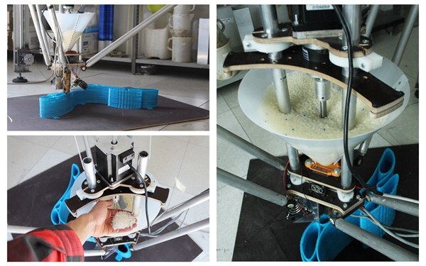 直接打印家具的Delta WASP顆粒3D打印機
3d打印家具模型,3d打印家具,量身定制屬于您的風(fēng)格,Delta WASP,3D打印服務(wù),杭州3d打印店,杭州3d打印體驗館,杭州3d打印專用瞬間膠jls020,杭州 3d打印,杭州3d打印服務(wù),杭州3d打印軟件,杭州3d打印設(shè)備,杭州3d打印體驗,杭州3d打印產(chǎn)品模型,杭州3d打印服務(wù)制作