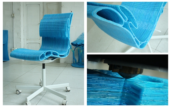 直接打印家具的Delta WASP顆粒3D打印機
3d打印家具模型,3d打印家具,量身定制屬于您的風(fēng)格,Delta WASP,3D打印服務(wù),杭州3d打印店,杭州3d打印體驗館,杭州3d打印專用瞬間膠jls020,杭州 3d打印,杭州3d打印服務(wù),杭州3d打印軟件,杭州3d打印設(shè)備,杭州3d打印體驗,杭州3d打印產(chǎn)品模型,杭州3d打印服務(wù)制作