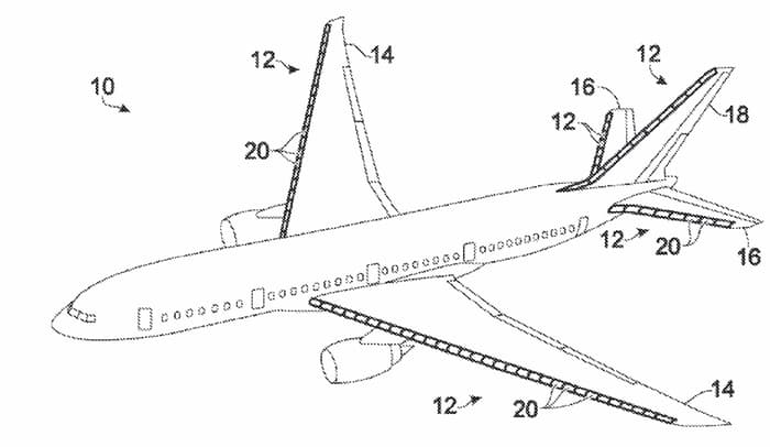 波音擬將3D打印模擬冰塊用于飛機認證增強飛機安全
3d打印飛機模型,3d打印飛機零件,3d打印飛機杯,3d打印飛機引擎,3d打印飛機發動機,武漢3d打印公司,武漢3d打印公司有哪些,武漢3d打印店,武漢 3d打印,武漢3d打印機,武漢3d打印創業,武漢3d打印后期,武漢3d打印建模,武漢3d打印建模師,武漢3d打印醫療器械公司