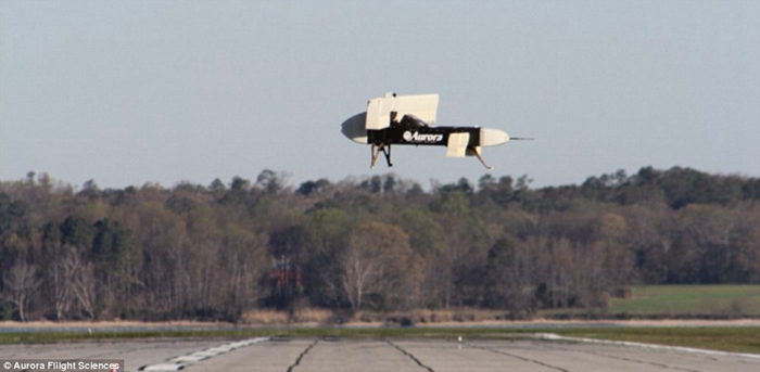 美國DARPA 3D打印垂直起降飛機試飛成功
3d打印飛機模型,3d打印飛機零件,3d打印飛機杯,3d打印飛機引擎,3d打印飛機發動機,天津3d打印店,天津3d打印公司,天津3d打印體驗館,天津3d打印機,天津3d打印服務,天津3d打印技術,天津光固化3d打印,天津3d打印廠家