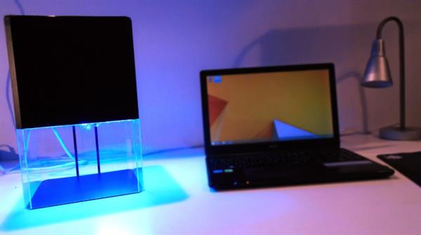 3D打印機性價比之王 AVOC僅售139美元

3d打印機價格表,3d打印機多少錢一臺,3d打印機發(fā)展前景,3d打印機原理,3d打印機品牌排名,3d打印機品牌,3d打印機用什么軟件,3d打印機視頻,3d打印機工作原理,3d打印機種類