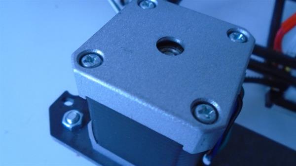 3D打印機性價比之王 AVOC僅售139美元

3d打印機價格表,3d打印機多少錢一臺,3d打印機發(fā)展前景,3d打印機原理,3d打印機品牌排名,3d打印機品牌,3d打印機用什么軟件,3d打印機視頻,3d打印機工作原理,3d打印機種類