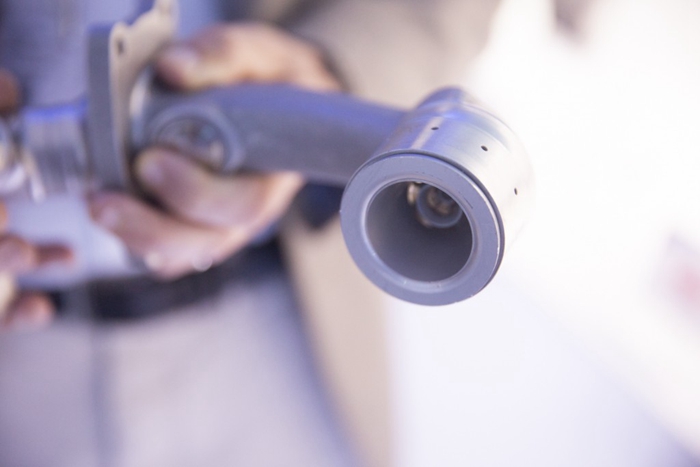 3D打印的LEAP發動機燃油噴嘴 3D打印的LEAP發動機燃油噴嘴