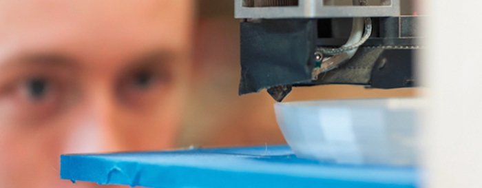 制造業轉型升級 3D打印正成為美國制造業主流-e鍵打印|3D打印服務 一鍵搞定

3D打印技術,3D打印材料,3D打印成本,3D打印價格,制造業自動化,制造業管理系統,制造業分類,制造業服務化,制造業轉型升級