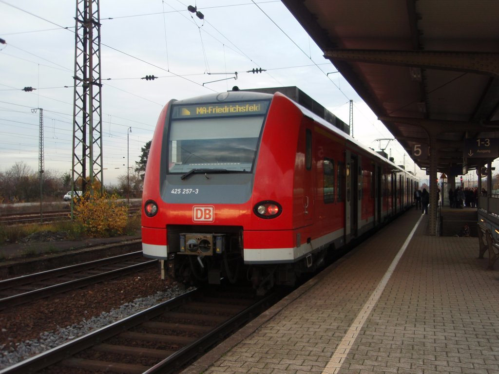 德國鐵路公司使用3D打印零部件 開創鐵路事業先河

鐵路3D打印,3D打印零件,3D打印醫療,3D打印技巧,3D打印技術,3D打印服務,北京3D打印,北京3D打印公司