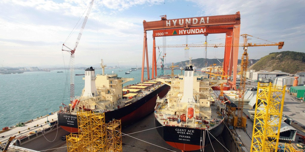 韓國政府高度重視3D打印技術(shù) 大力發(fā)展國內(nèi)3D打印
3d打印,3D打印發(fā)展前景,3D打印前景怎么樣,3D打印創(chuàng)業(yè),3D打印3D打印技術(shù),3D打印服務,3D打印平臺,企業(yè)3D打印