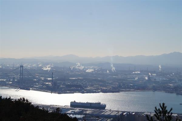 韓國政府高度重視3D打印技術(shù) 大力發(fā)展國內(nèi)3D打印
3d打印,3D打印發(fā)展前景,3D打印前景怎么樣,3D打印創(chuàng)業(yè),3D打印3D打印技術(shù),3D打印服務,3D打印平臺,企業(yè)3D打印