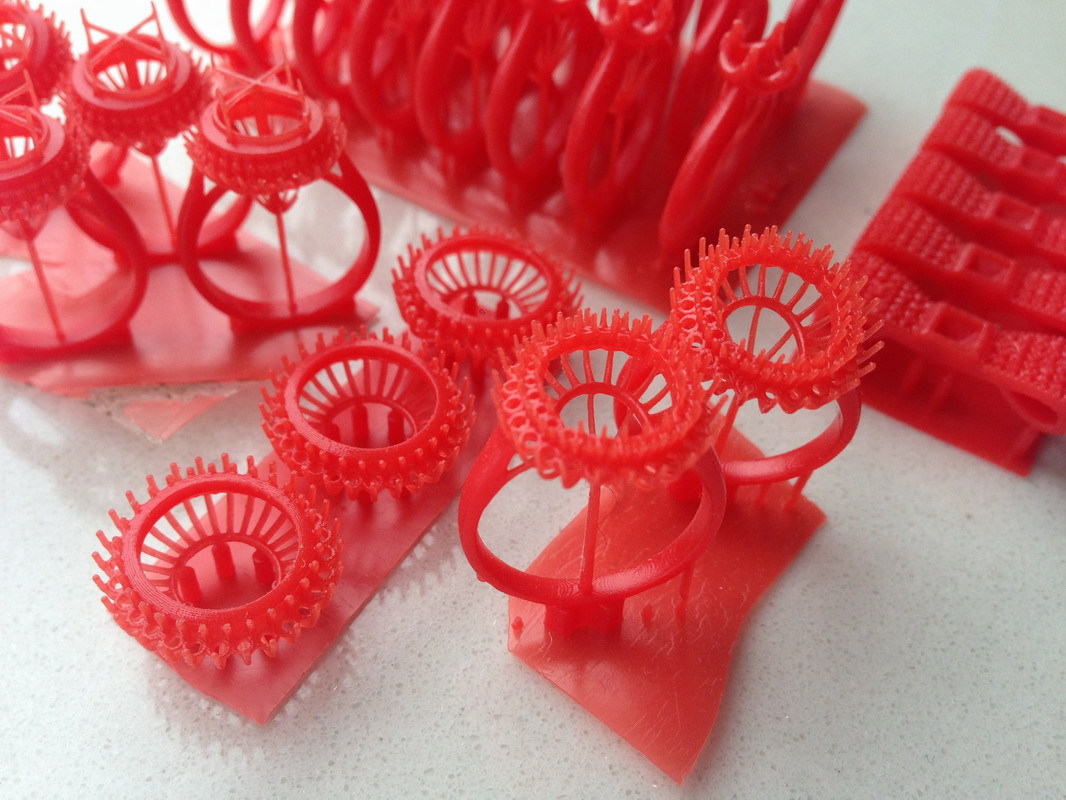 3D打印作品 第四屆3D打印技術產業(yè)大會即將召開-e鍵打印|3D打印服務
3d打印,3D打印技術,3D打印平臺有哪些,3D打印平臺,3D打印發(fā)展前景,3D打印服務,天津哪里有3D打印,天津3D打印廠家,天津3D打印服務