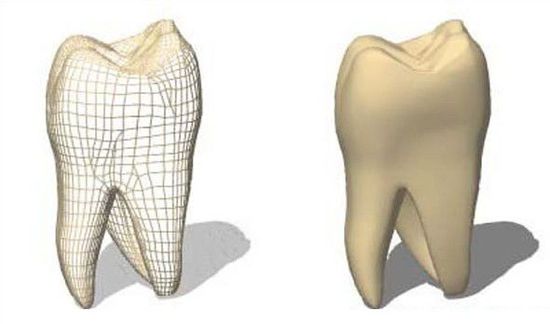 德國率先引入3D打印牙齒技術(shù) 全程體驗“無痛”種牙-e鍵打印|3D打印服務(wù)
3d打印牙齒,3D打印種牙,無痛種牙,3D打印平臺,3D打印服務(wù),南京哪里有3D打印,南京3D打印廠家,南京3D打印服務(wù)