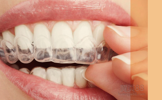 德國率先引入3D打印牙齒技術(shù) 全程體驗“無痛”種牙-e鍵打印|3D打印服務(wù)
3d打印牙齒,3D打印種牙,無痛種牙,3D打印平臺,3D打印服務(wù),南京哪里有3D打印,南京3D打印廠家,南京3D打印服務(wù)