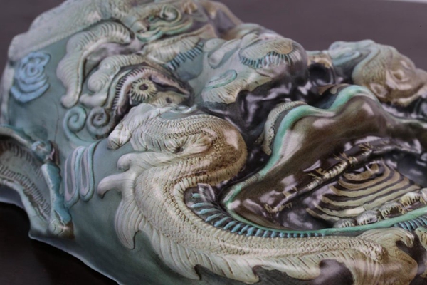 省成本省時間制造全彩3D模型就用計算式熱成型工藝
全彩3D打印,全彩3D模型,全彩3D打印機,全彩3D打印技術,什么是全彩3D打印,全彩3D打印應用,全彩3D打印有哪些,全彩3D打印價格,真人全彩3D打印