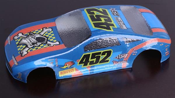 省成本省時間制造全彩3D模型就用計算式熱成型工藝
全彩3D打印,全彩3D模型,全彩3D打印機,全彩3D打印技術,什么是全彩3D打印,全彩3D打印應用,全彩3D打印有哪些,全彩3D打印價格,真人全彩3D打印