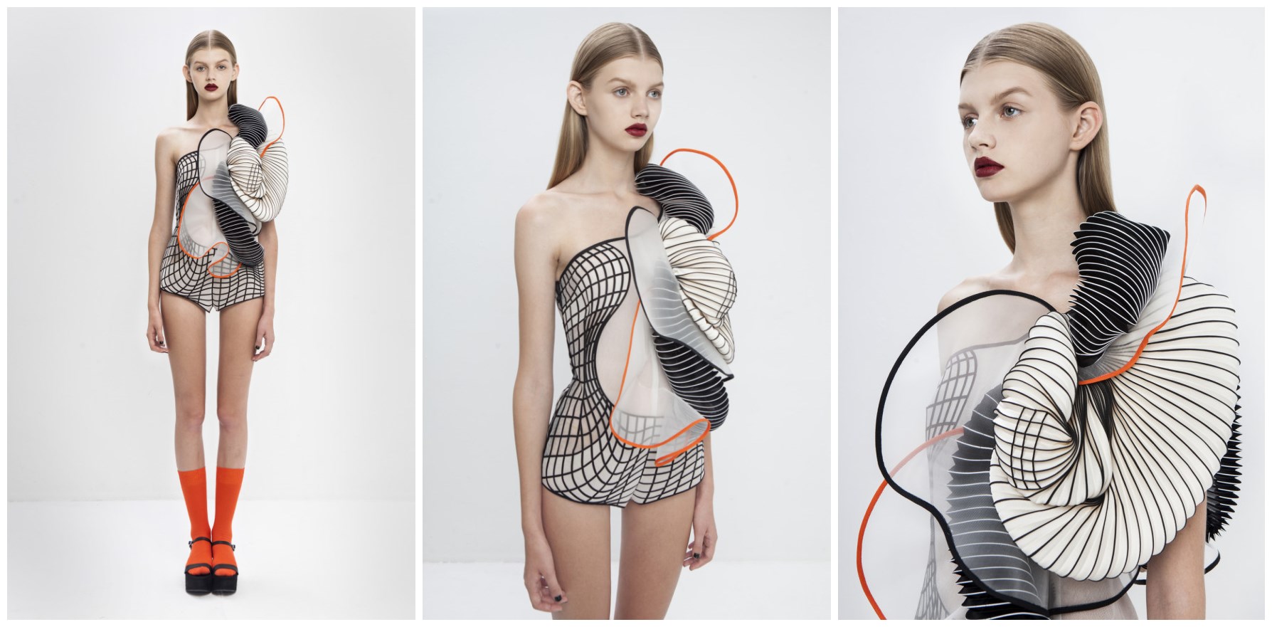 3D打印快速廉價(jià)制造大物體不再是夢(mèng) 新技術(shù)解決3D打印成本問(wèn)題-e鍵打印|專注3D打印服務(wù)|3D打印機(jī)技術(shù)材料價(jià)格表 3d打印成本高嗎,3d打印成本計(jì)算,3d打印的成本,3d打印成本高的原因,3d打印成本分析,3d打印成本高,3d打印成本高么,3d打印成本高不高,3d打印成本價(jià)格高嗎