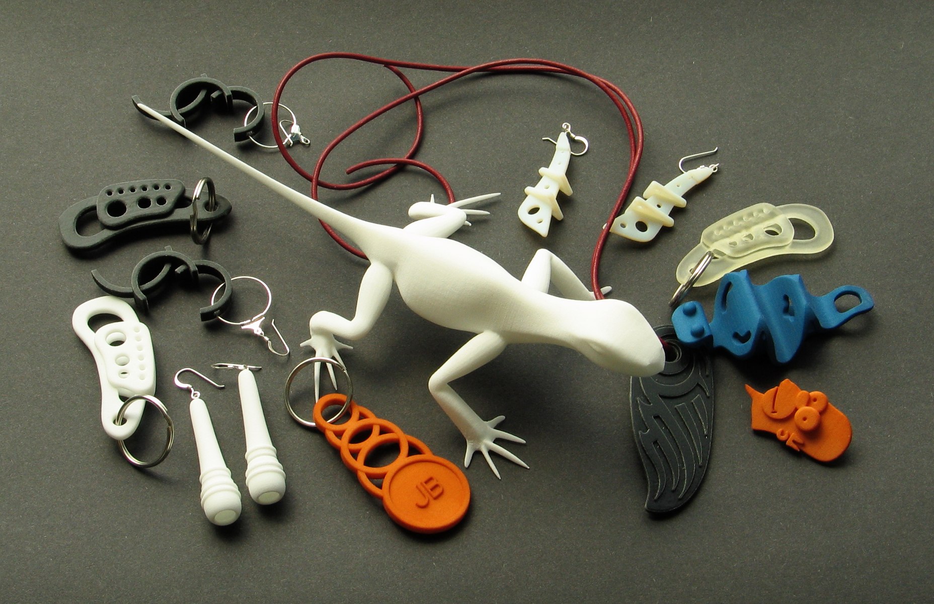 3D打印快速廉價(jià)制造大物體不再是夢(mèng) 新技術(shù)解決3D打印成本問(wèn)題-e鍵打印|專注3D打印服務(wù)|3D打印機(jī)技術(shù)材料價(jià)格表 3d打印成本高嗎,3d打印成本計(jì)算,3d打印的成本,3d打印成本高的原因,3d打印成本分析,3d打印成本高,3d打印成本高么,3d打印成本高不高,3d打印成本價(jià)格高嗎