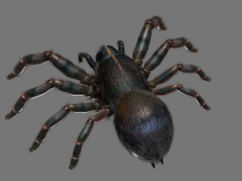 3d模型下載,3d模型庫(kù)免費(fèi)下載,3d模型庫(kù),3d模型制作