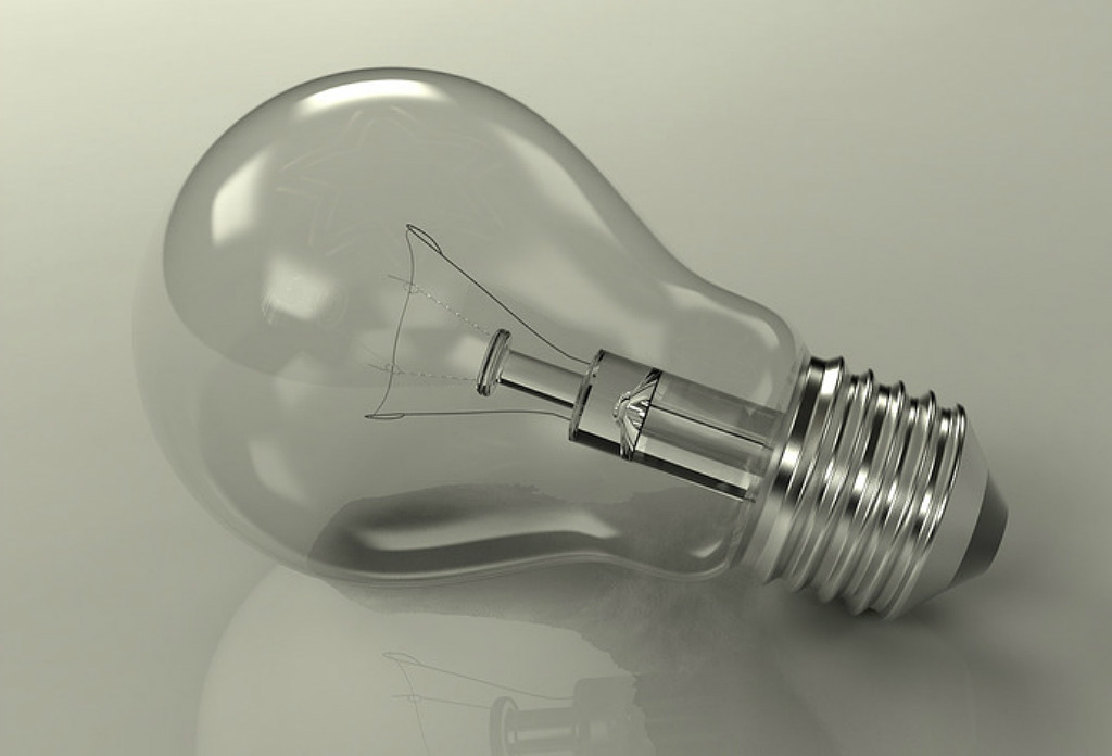 3d模型下載,3d模型庫(kù)免費(fèi)下載,3d模型庫(kù),3d模型制作