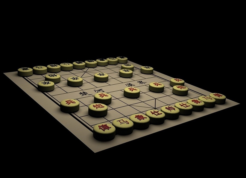 3d模型下載,3d模型庫(kù)免費(fèi)下載,3d模型庫(kù),3d模型制作