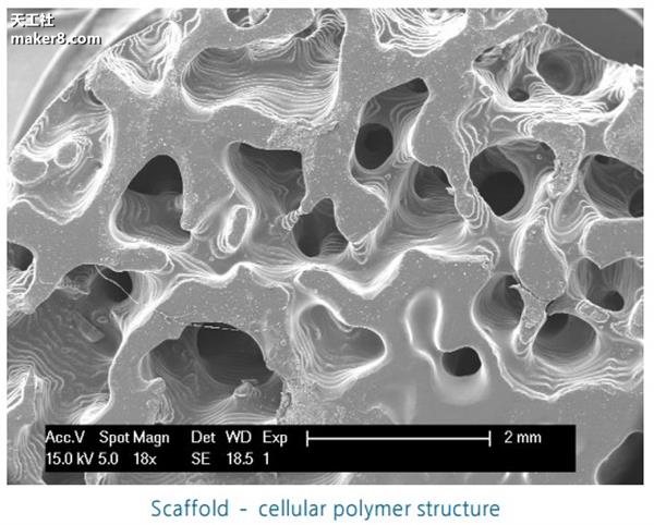 光固化3D打印機(jī)又上新臺階 打印質(zhì)量媲美注塑成型

光固化3d打印機(jī)原理,光固化3d打印機(jī),光固化3d打印機(jī)教程,光固化3d打印機(jī)多少錢,光固化3d打印機(jī)技術(shù)領(lǐng)域,光固化3d打印機(jī)價格區(qū)間