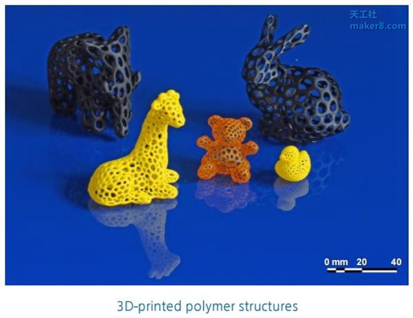 光固化3D打印機(jī)又上新臺階 打印質(zhì)量媲美注塑成型

光固化3d打印機(jī)原理,光固化3d打印機(jī),光固化3d打印機(jī)教程,光固化3d打印機(jī)多少錢,光固化3d打印機(jī)技術(shù)領(lǐng)域,光固化3d打印機(jī)價格區(qū)間