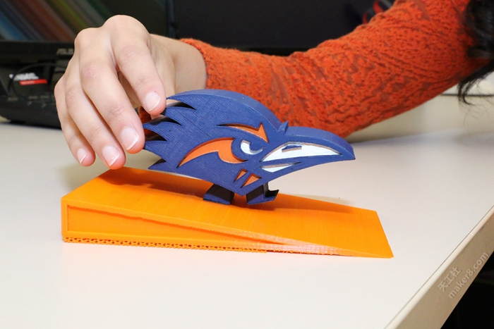 零門(mén)檻3D打印玩具一步到位 無(wú)需組裝

3D打印玩具,3d打印玩具成本,3d打印玩具槍,3d打印玩具庫(kù),3d打印玩具的圖片,3d打印玩具槍 光固化