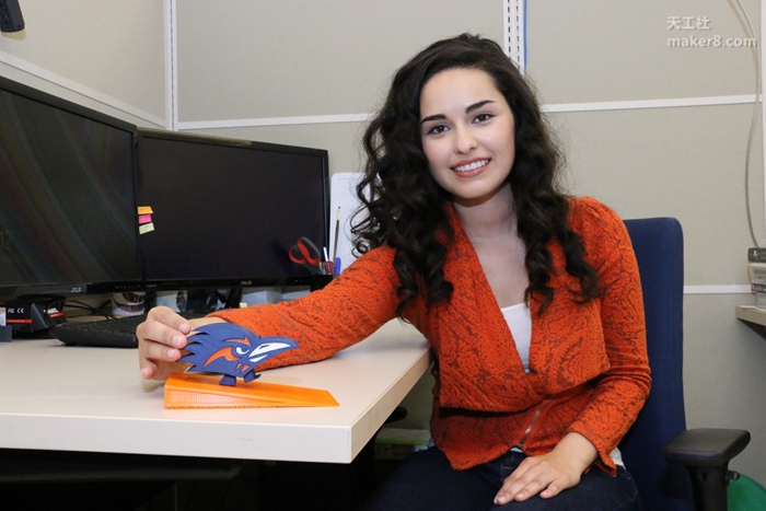 零門(mén)檻3D打印玩具一步到位 無(wú)需組裝

3D打印玩具,3d打印玩具成本,3d打印玩具槍,3d打印玩具庫(kù),3d打印玩具的圖片,3d打印玩具槍 光固化