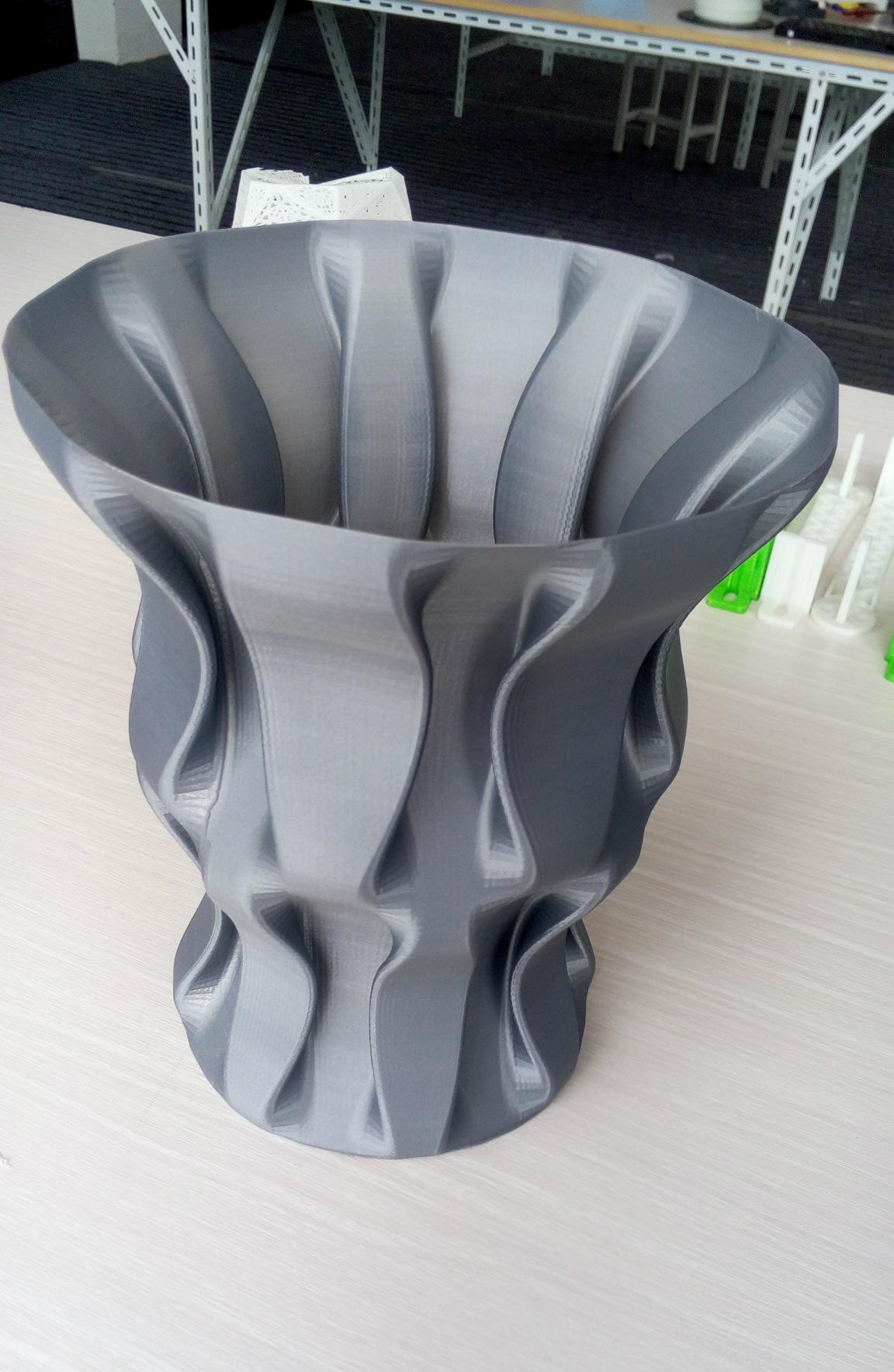 深入模具行業(yè) 用3D打印加速模具開(kāi)發(fā) 3d打印代替模具,3d打印模具,3d打印金屬模具,3d打印模具制造,3d打印鋼模具,3d打印模具發(fā)展模式,3d打印硅膠模具,3d打印鎢鋼模具