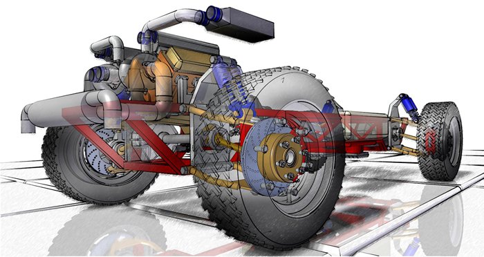 巨手都聯(lián)手了 西門(mén)子聯(lián)合惠普將3D打印更大化 3D打印,3D打印報(bào)價(jià),3D打印多少錢(qián),金屬3D打印,3D打印服務(wù)