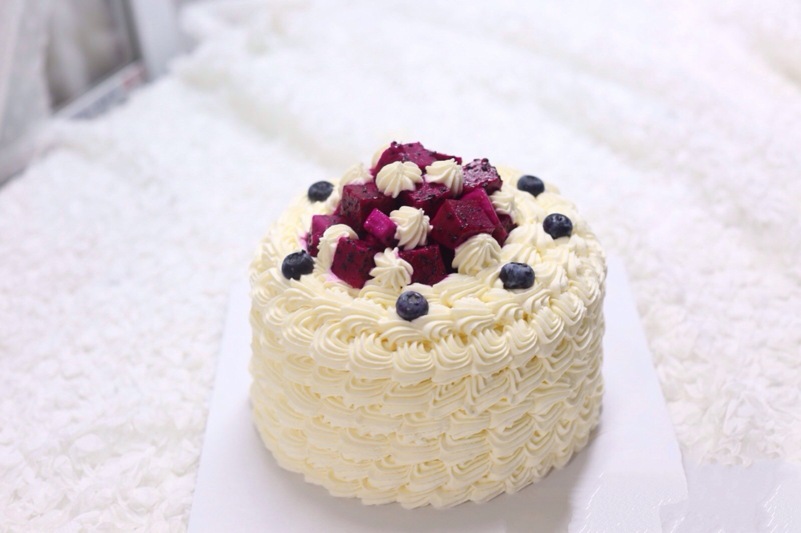 食物3D打印來襲 東莞道滘美食節(jié)推出3D打印薄餅 3d打印食品機(jī),3d打印視頻,3d打印飾品,3d打印食品視頻,3d打印食品的優(yōu)勢(shì)