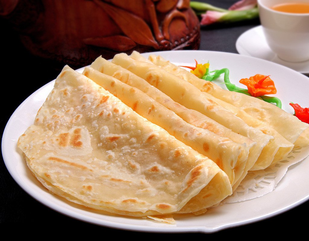 食物3D打印來襲 東莞道滘美食節(jié)推出3D打印薄餅 3d打印食品機(jī),3d打印視頻,3d打印飾品,3d打印食品視頻,3d打印食品的優(yōu)勢(shì)