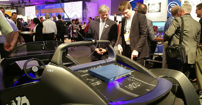 3D打印自動駕駛汽車 3d打印汽車模型,3d打印汽車配件,3d打印汽車,3d打印汽車材料