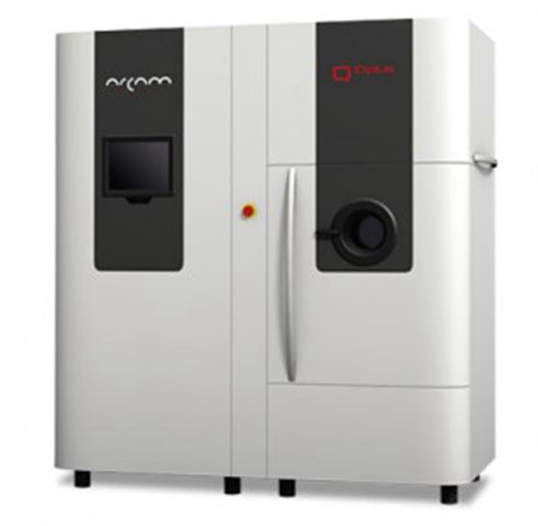 Arcam的工業(yè)級3D打印機和3D打印金屬粉末材料工廠計劃 3d打印機價格表,3d打印機多少錢一臺,3d打印機加盟店,3d打印機原理,3d打印材料,金屬3D打印材料