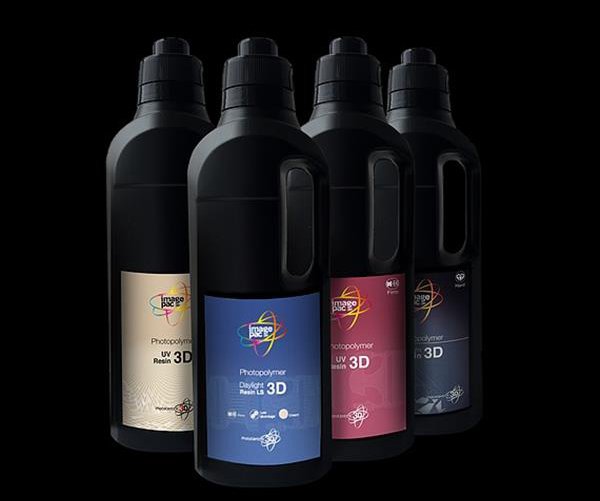 499元的光固化3D打印機賣瘋了 光固化3D打印機,3D打印機,空間3D打印機,3D打印機價格表,3D打印機價格