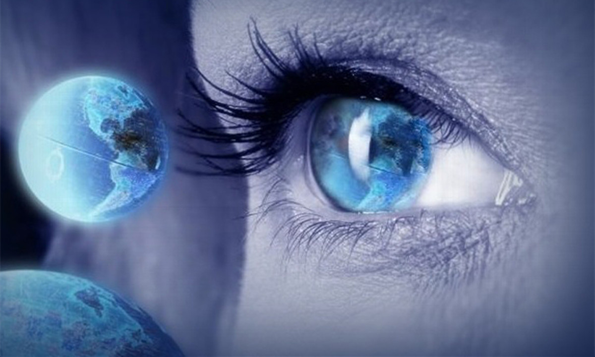 國貨當(dāng)自強 3D打印技術(shù)之盤點中國3D打印領(lǐng)域的三大傲人成果