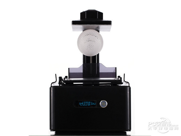 西通攜手韓國ROKIT聯(lián)合開發(fā)新一代生物3D打印機(jī)