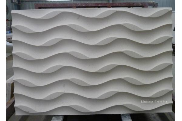 3D打印生產材料種類有哪些_材料