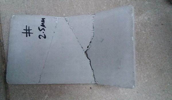 3d打印應(yīng)用實(shí)例教程_一起學(xué)習(xí)用3D打印制作別致混凝土名片