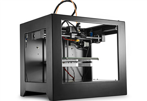 3d打印技術(shù)前景怎么樣 3D打印機市場正處于轉(zhuǎn)折時期