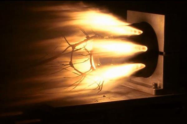 雷神公司又發(fā)話了 3D打印完整導彈有望出爐_E鍵3D打印服務(wù)