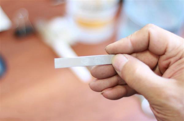 3D打印機DIY改裝過后 搖身一變成金屬激光切割機_e鍵3D打印服務