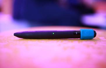 現場揭密Made in china 全3D打印迪拜辦公樓_e鍵3D打印服務