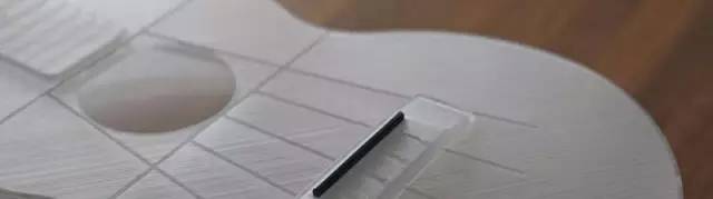 不止是樂器3D模型 3D打印樂器之3D打印尤克里里吉它_e鍵3D打印服務(wù)公司 不止是樂器3D模型 3D打印樂器之3D打印尤克里里吉它_e鍵3D打印服務(wù)公司
