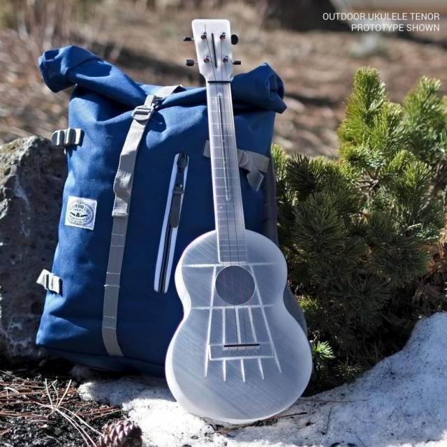 不止是樂器3D模型 3D打印樂器之3D打印尤克里里吉它_e鍵3D打印服務(wù)公司 不止是樂器3D模型 3D打印樂器之3D打印尤克里里吉它_e鍵3D打印服務(wù)公司