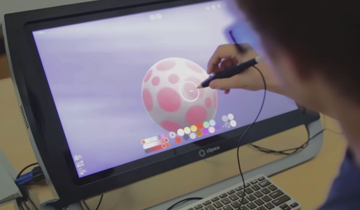 3D打印技術(shù)讓你突出個(gè)性 私人定制自己的3D打印產(chǎn)品_e鍵打印服務(wù)平臺(tái)